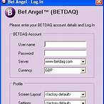 bet angel betdaq